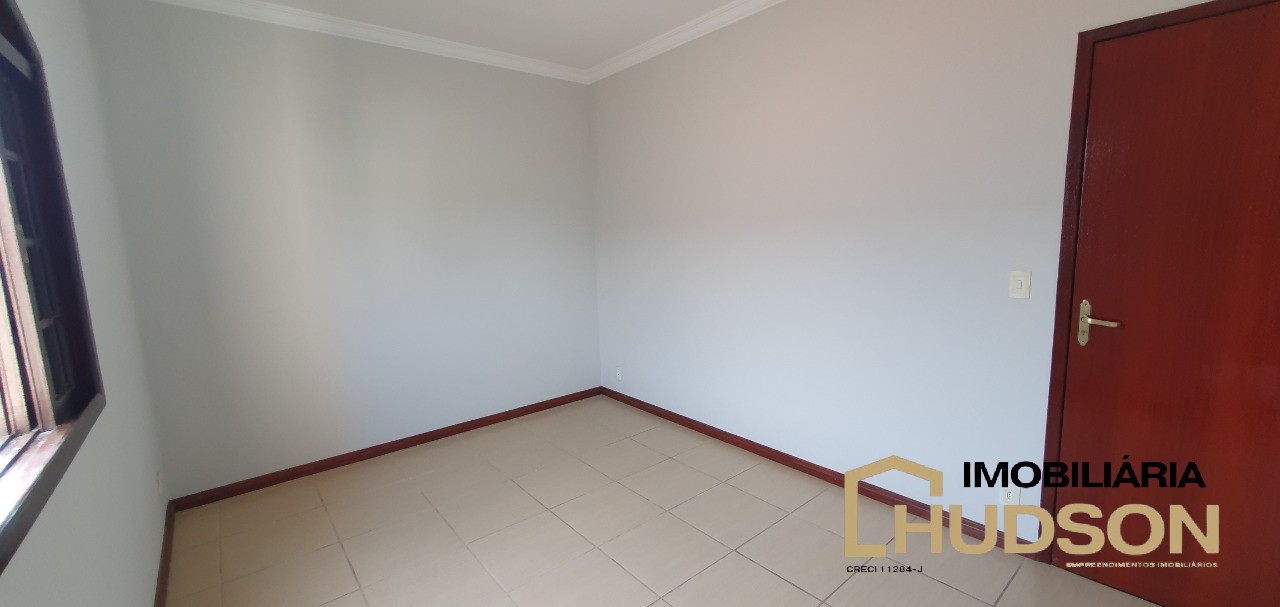 Casa, 3 quartos, 189 m² - Foto 28