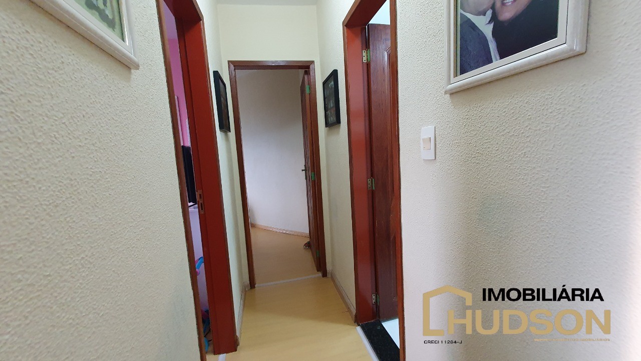 Apartamento, 2 quartos, 105 m² - Foto 17