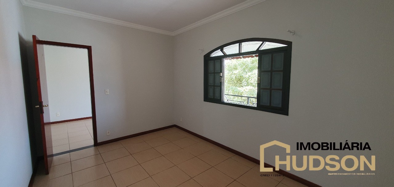 Casa, 3 quartos, 189 m² - Foto 26