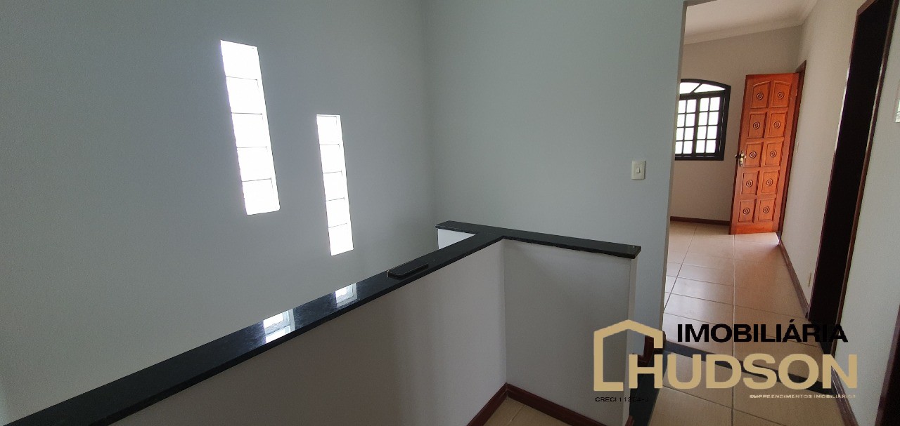 Casa, 3 quartos, 189 m² - Foto 30