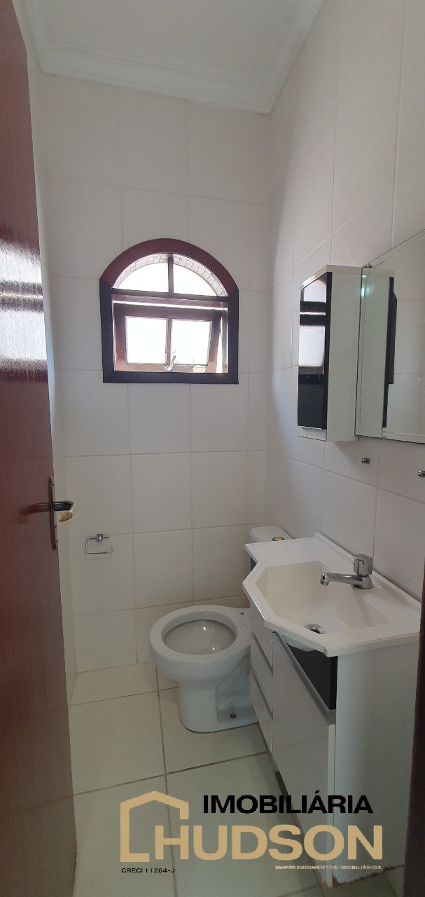 Casa, 3 quartos, 189 m² - Foto 20