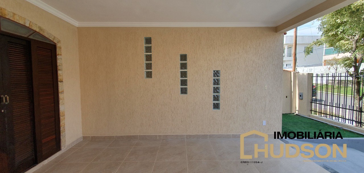 Casa, 3 quartos, 189 m² - Foto 11