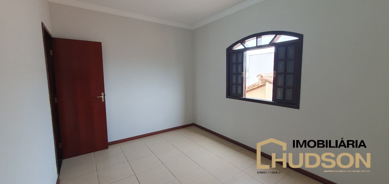 Casa, 3 quartos, 189 m² - Foto 29