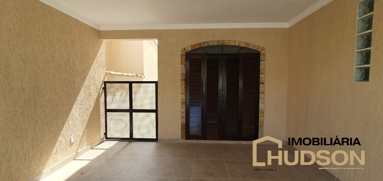 Casa, 3 quartos, 189 m² - Foto 6