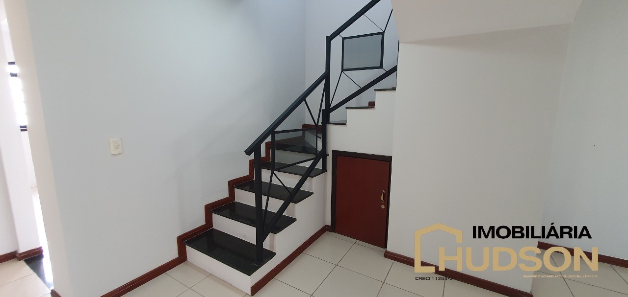 Casa, 3 quartos, 189 m² - Foto 16