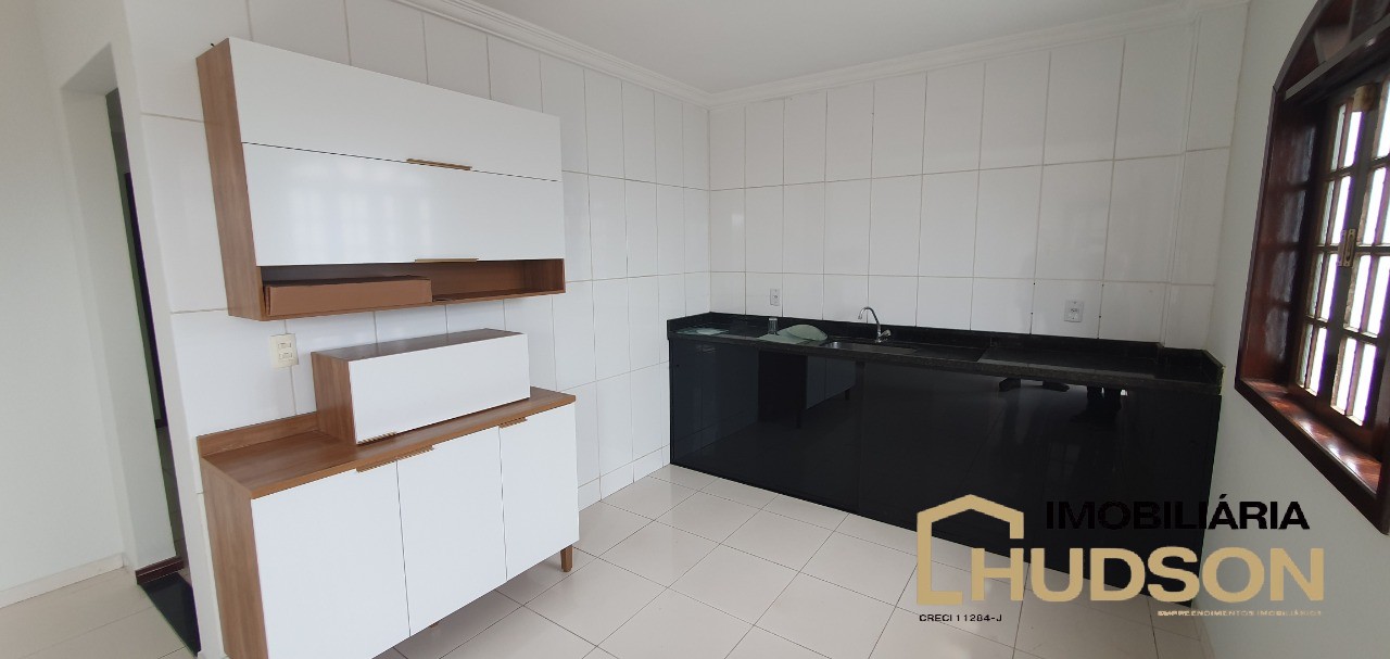 Casa, 3 quartos, 189 m² - Foto 18