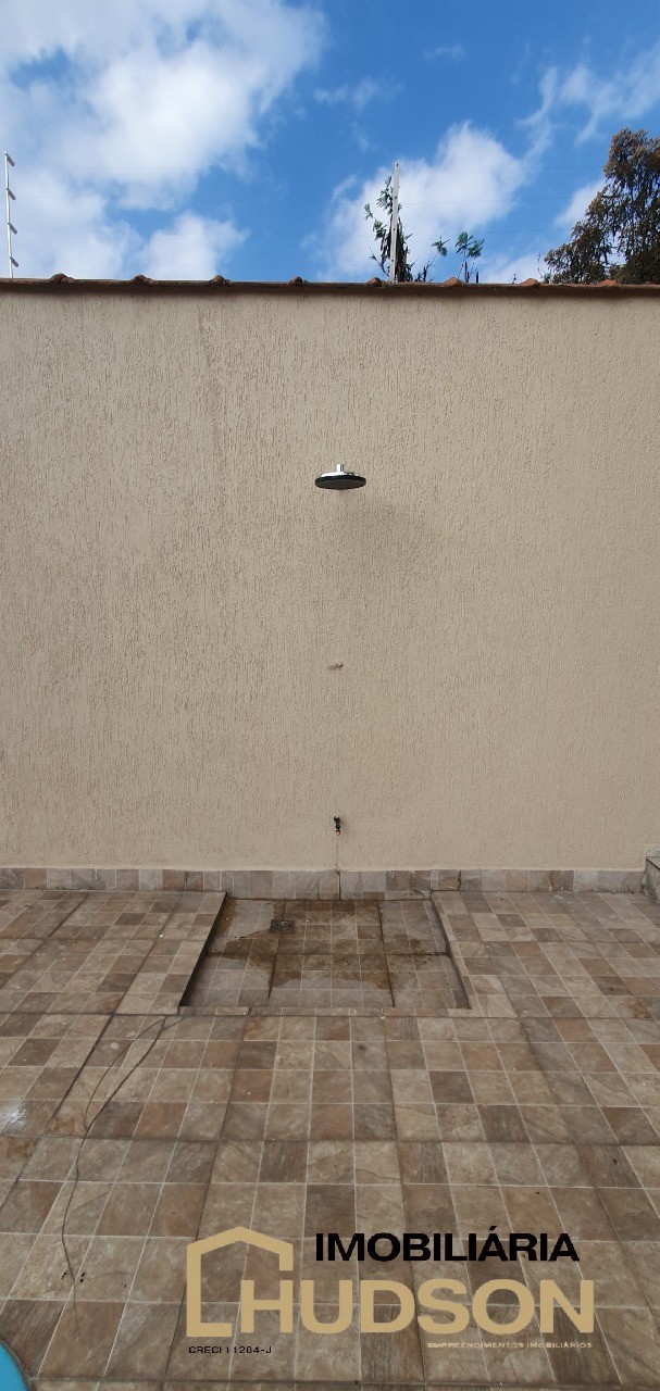 Casa, 3 quartos, 189 m² - Foto 19
