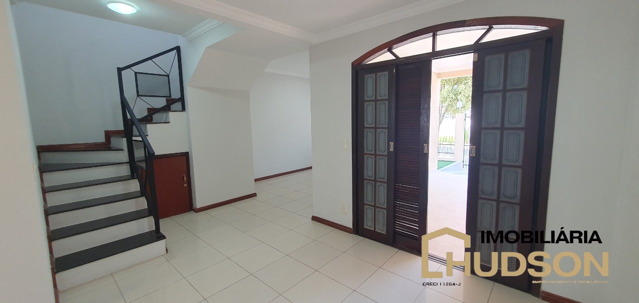 Casa, 3 quartos, 189 m² - Foto 15