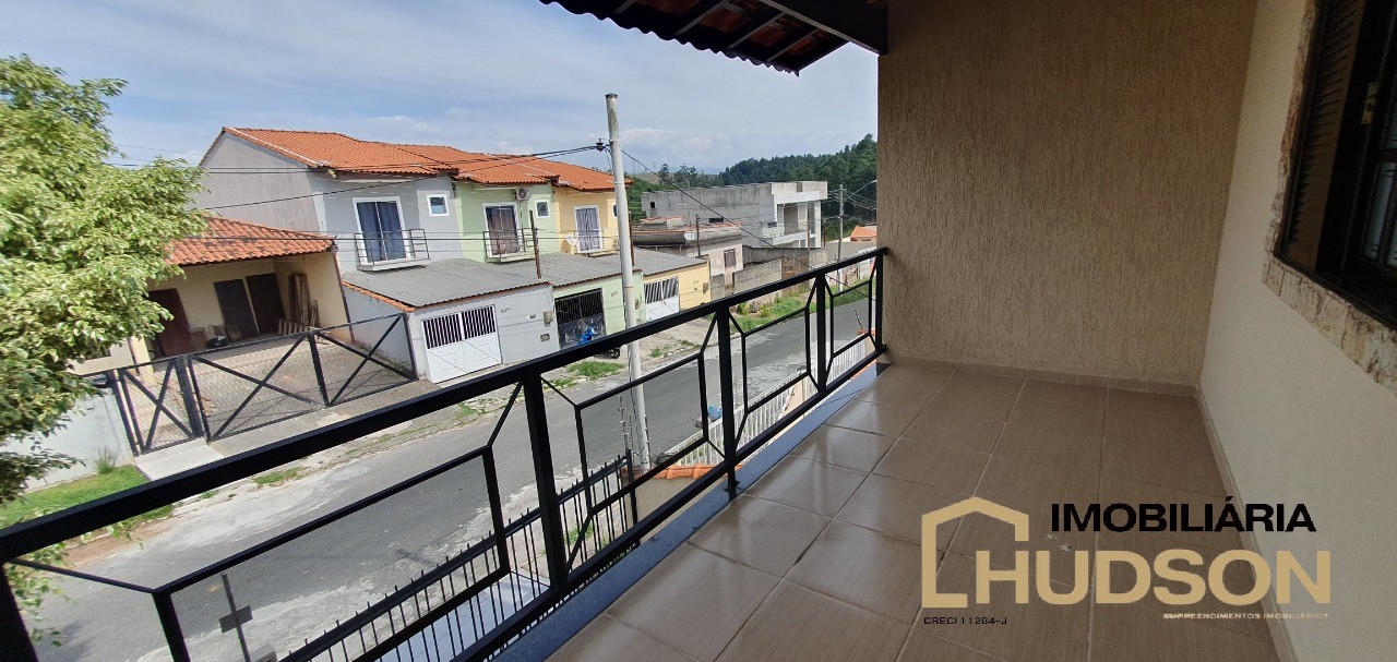 Casa, 3 quartos, 189 m² - Foto 21