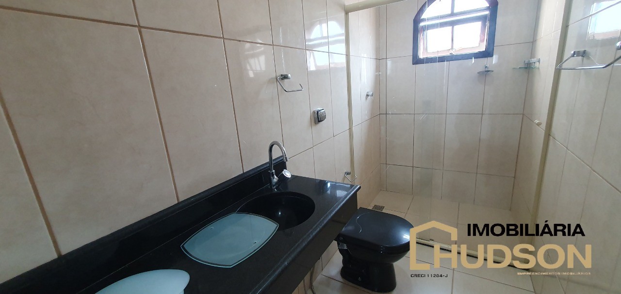 Casa, 3 quartos, 189 m² - Foto 27
