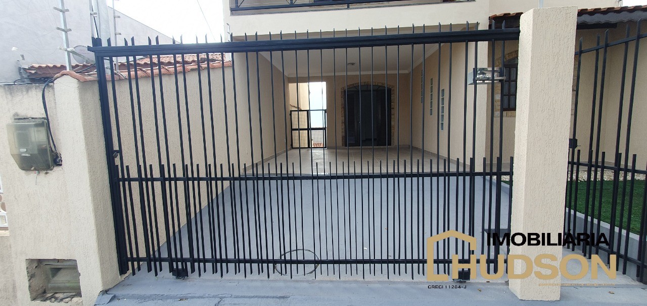 Casa, 3 quartos, 189 m² - Foto 10