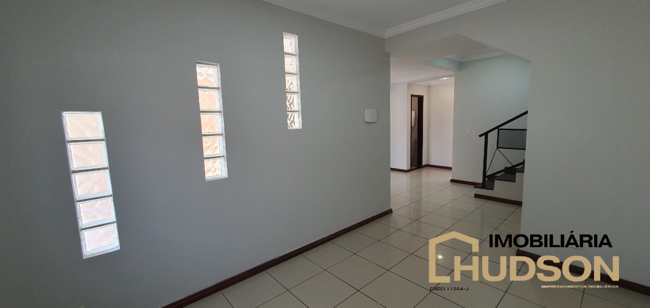 Casa, 3 quartos, 189 m² - Foto 52