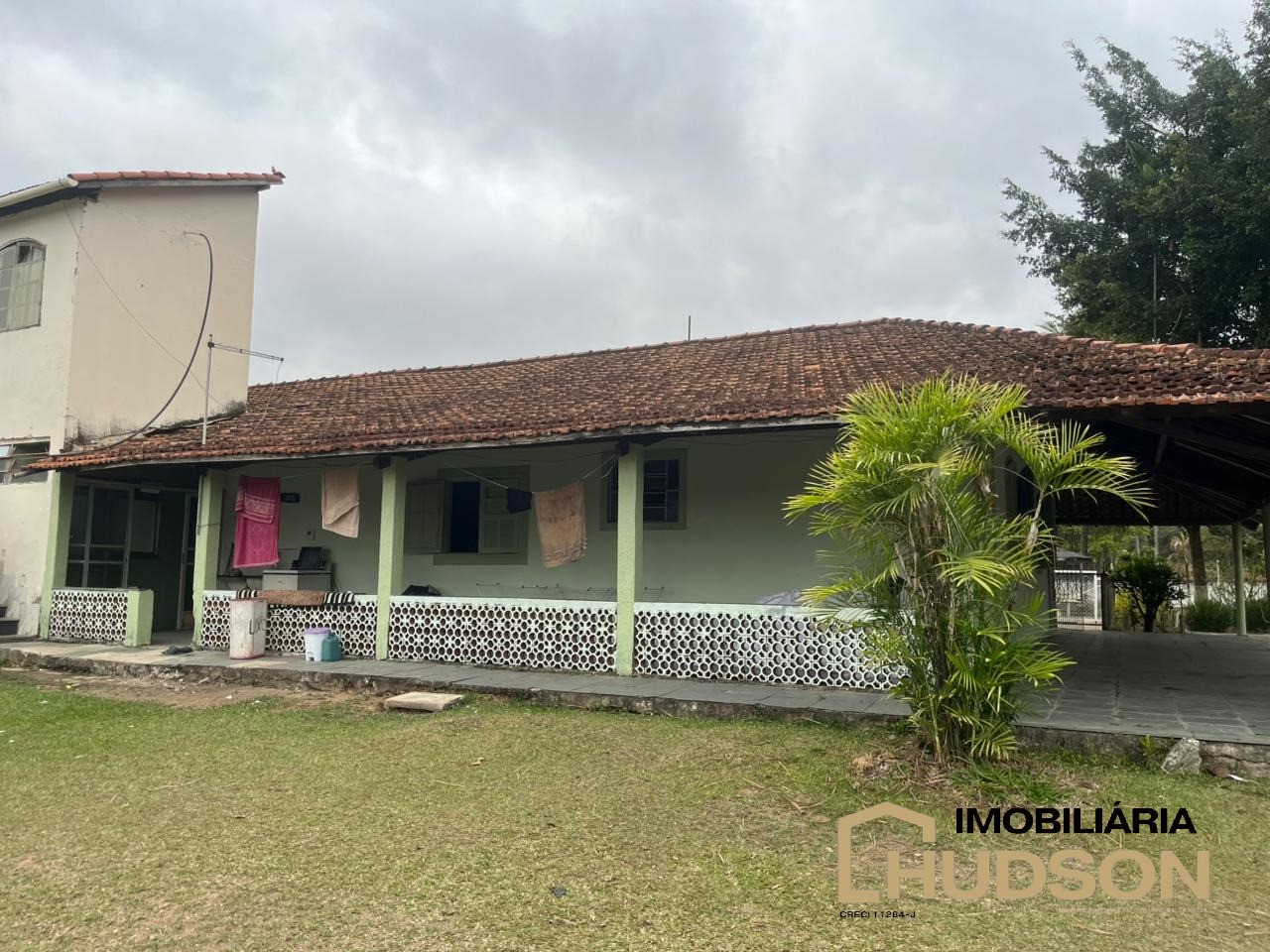 Chácara, 6 quartos - Foto 19