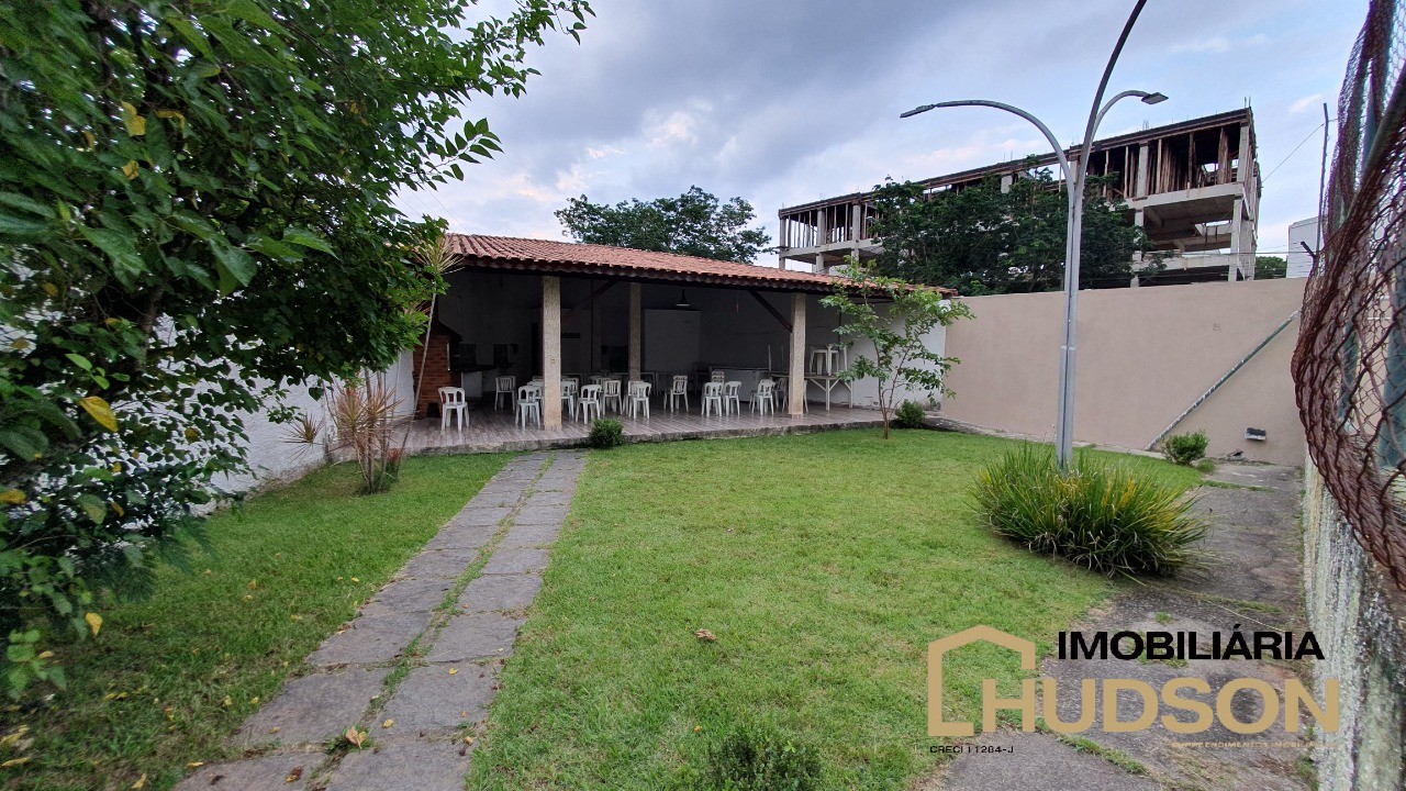 Apartamento, 2 quartos, 105 m² - Foto 10