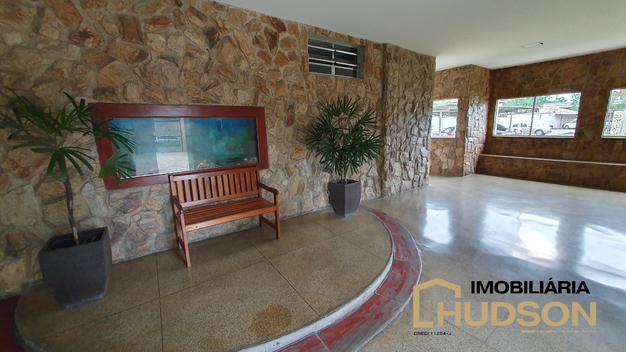 Apartamento, 2 quartos, 105 m² - Foto 6