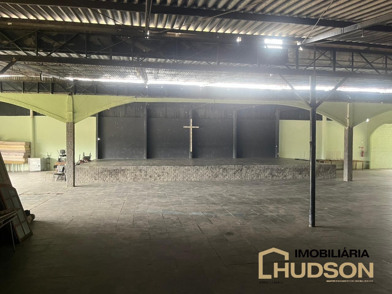 Chácara, 6 quartos - Foto 43