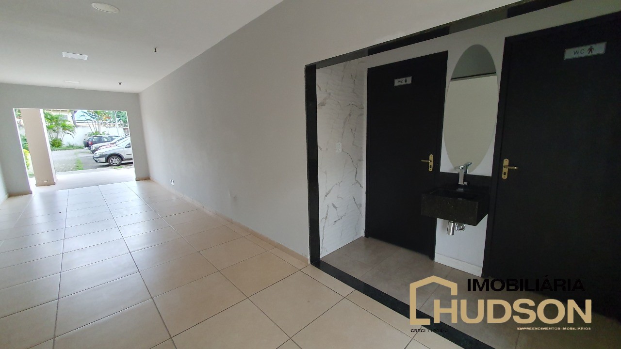 Apartamento, 2 quartos, 105 m² - Foto 13