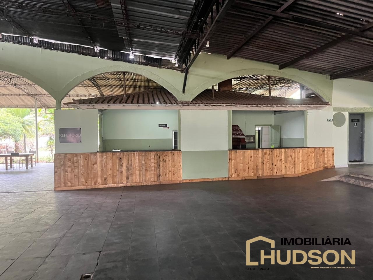 Chácara, 6 quartos - Foto 40