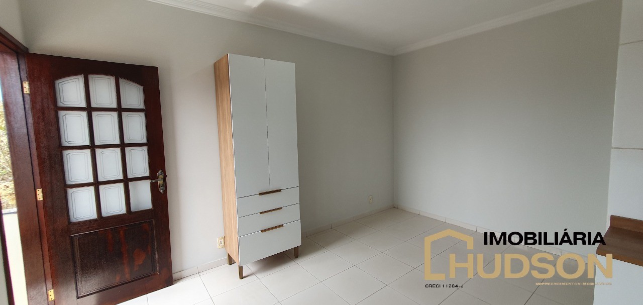 Casa, 3 quartos, 189 m² - Foto 49