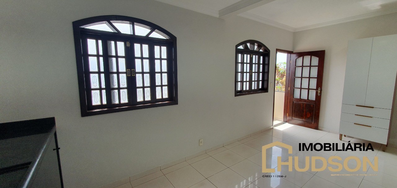 Casa, 3 quartos, 189 m² - Foto 17