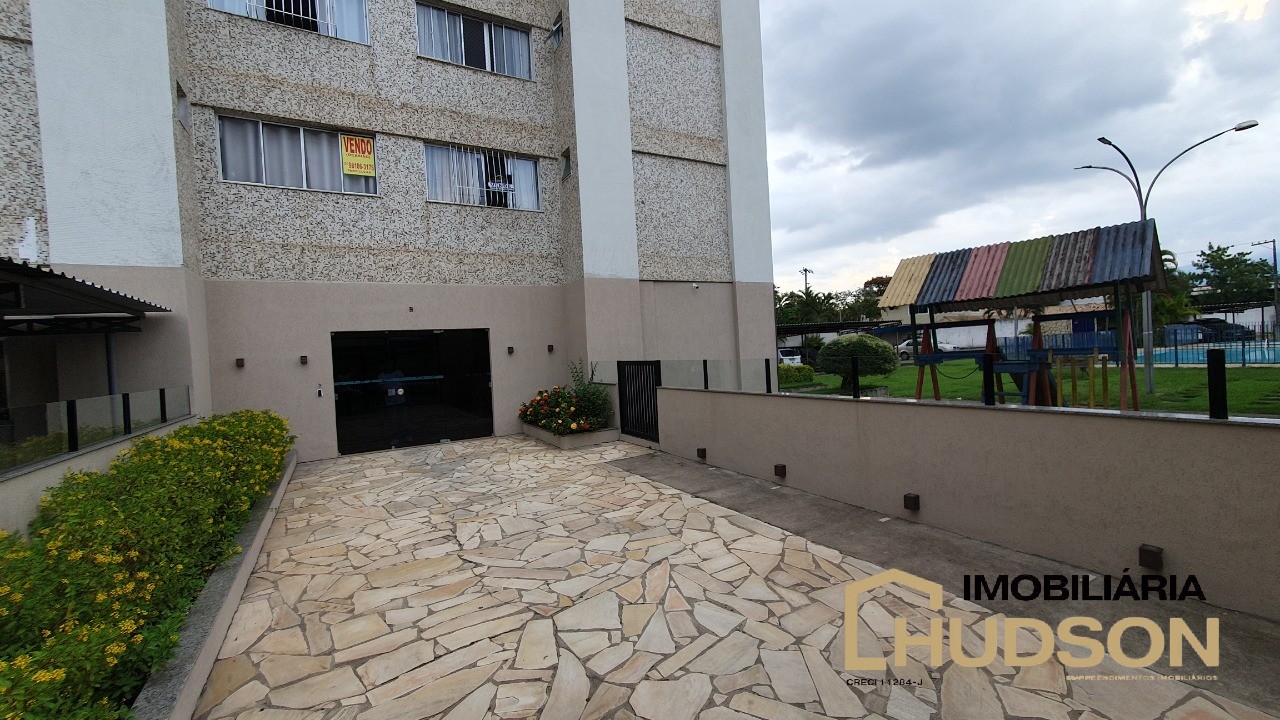 Apartamento, 2 quartos, 105 m² - Foto 5
