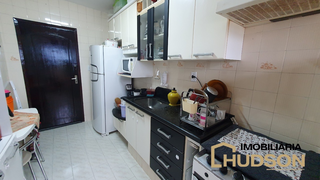 Apartamento, 2 quartos, 105 m² - Foto 26