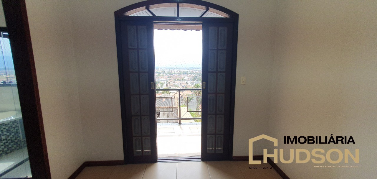 Casa, 3 quartos, 189 m² - Foto 31