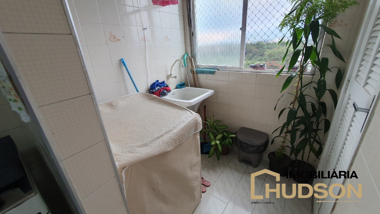 Apartamento, 2 quartos, 105 m² - Foto 28