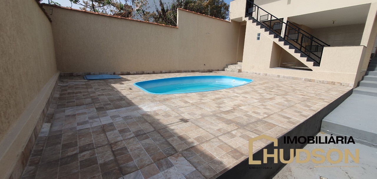 Casa, 3 quartos, 189 m² - Foto 42