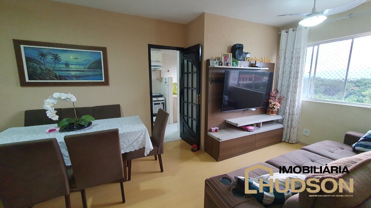 Apartamento, 2 quartos, 105 m² - Foto 15