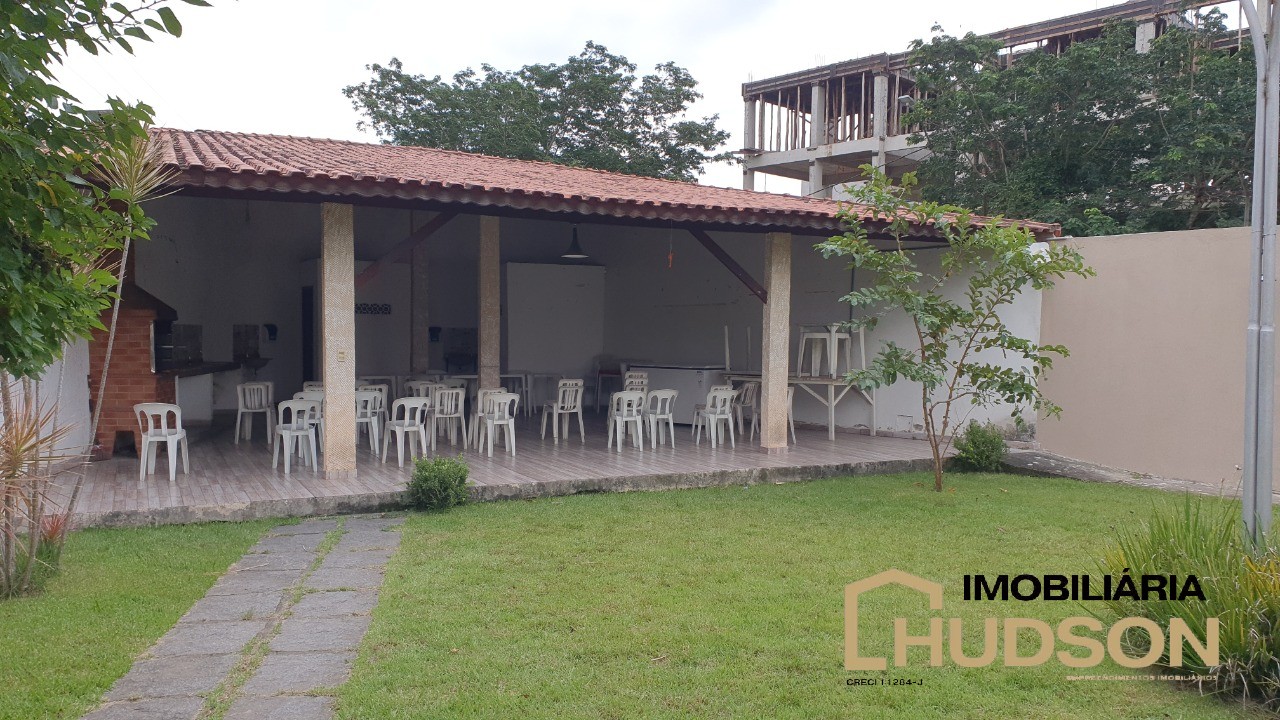 Apartamento, 2 quartos, 105 m² - Foto 9