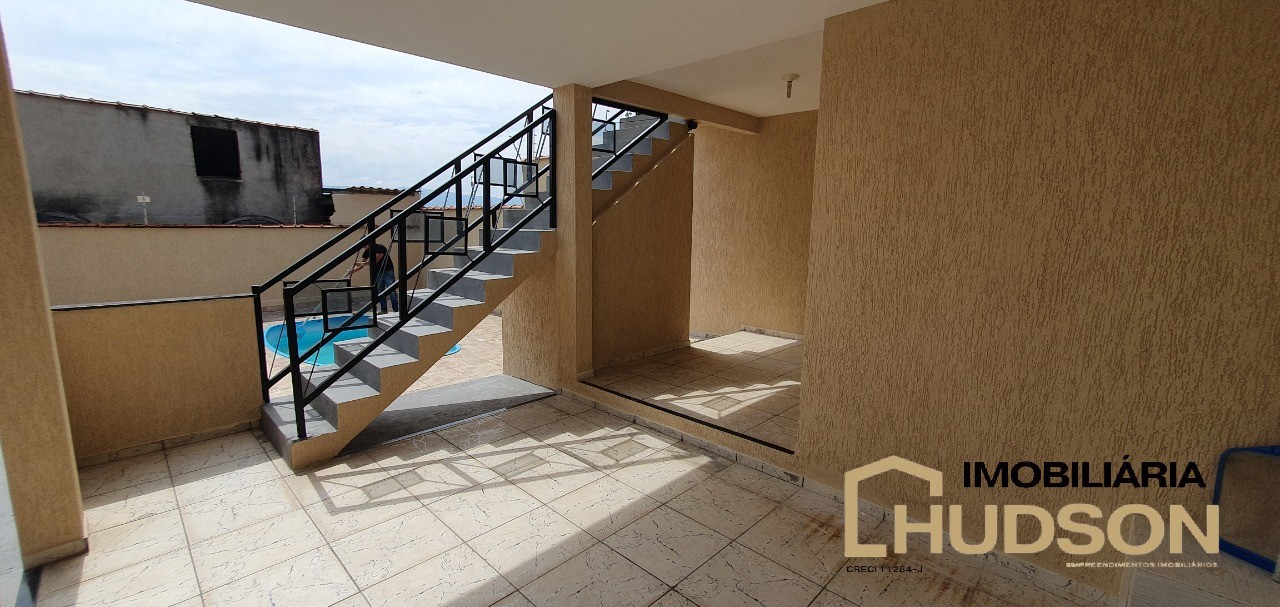 Casa, 3 quartos, 189 m² - Foto 39