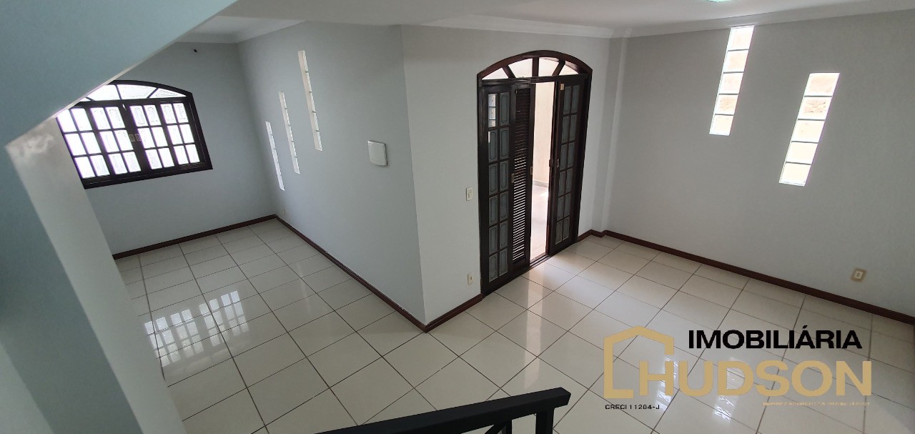 Casa, 3 quartos, 189 m² - Foto 51