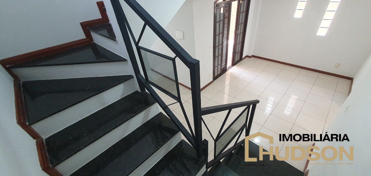 Casa, 3 quartos, 189 m² - Foto 50