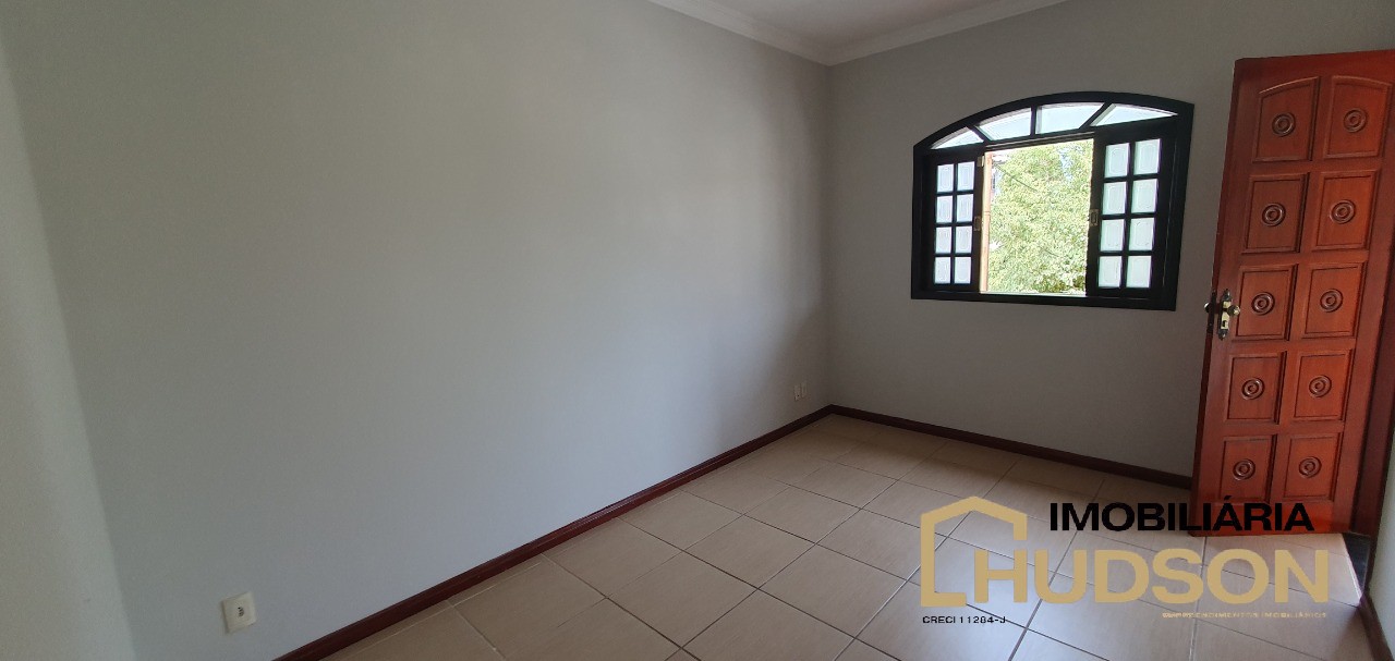 Casa, 3 quartos, 189 m² - Foto 22
