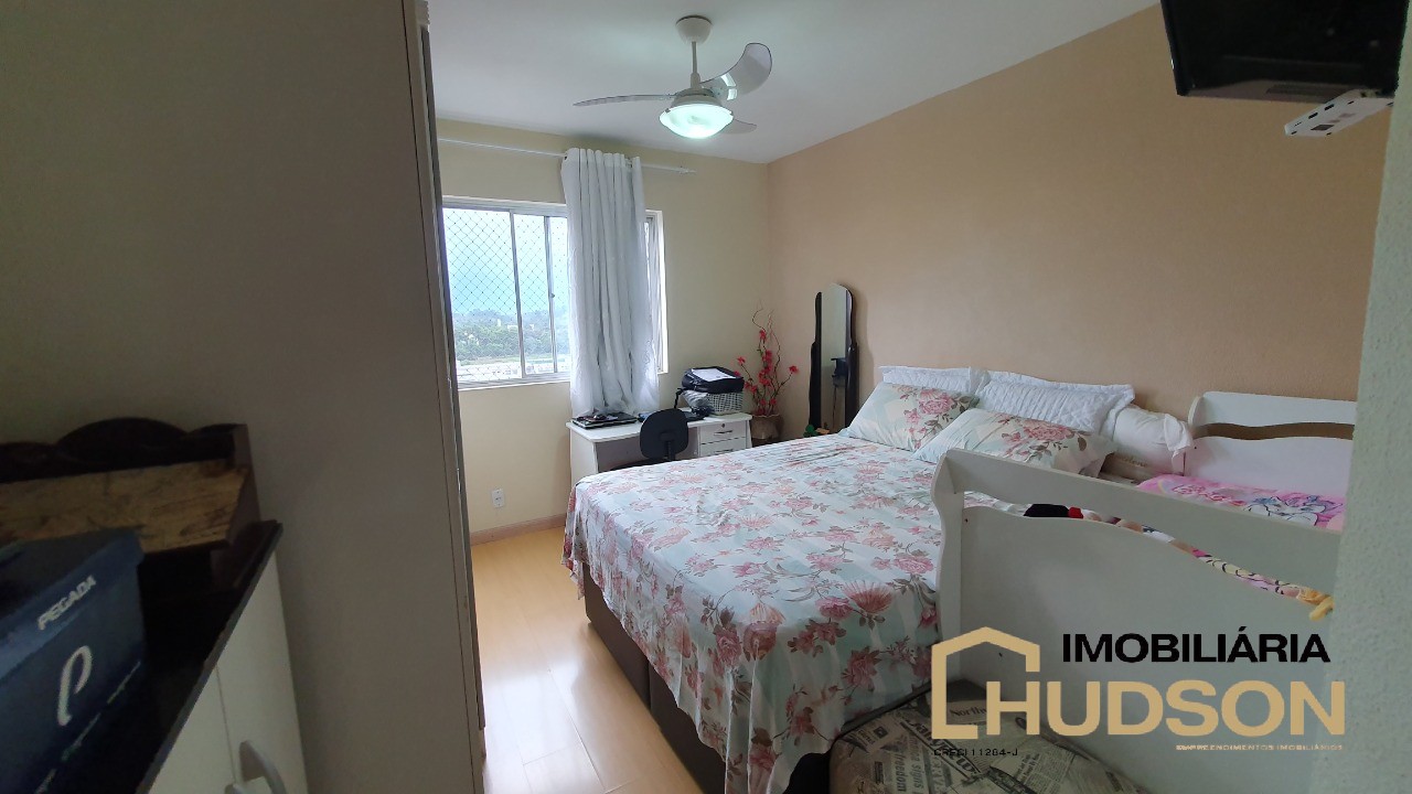 Apartamento, 2 quartos, 105 m² - Foto 25