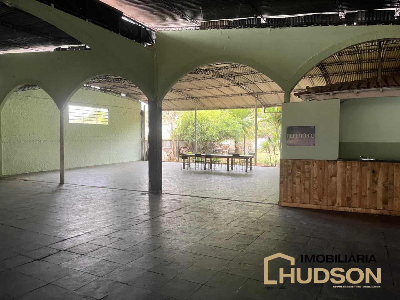 Chácara, 6 quartos - Foto 10