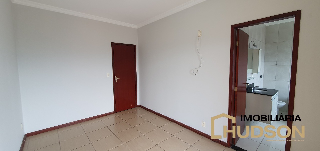 Casa, 3 quartos, 189 m² - Foto 36