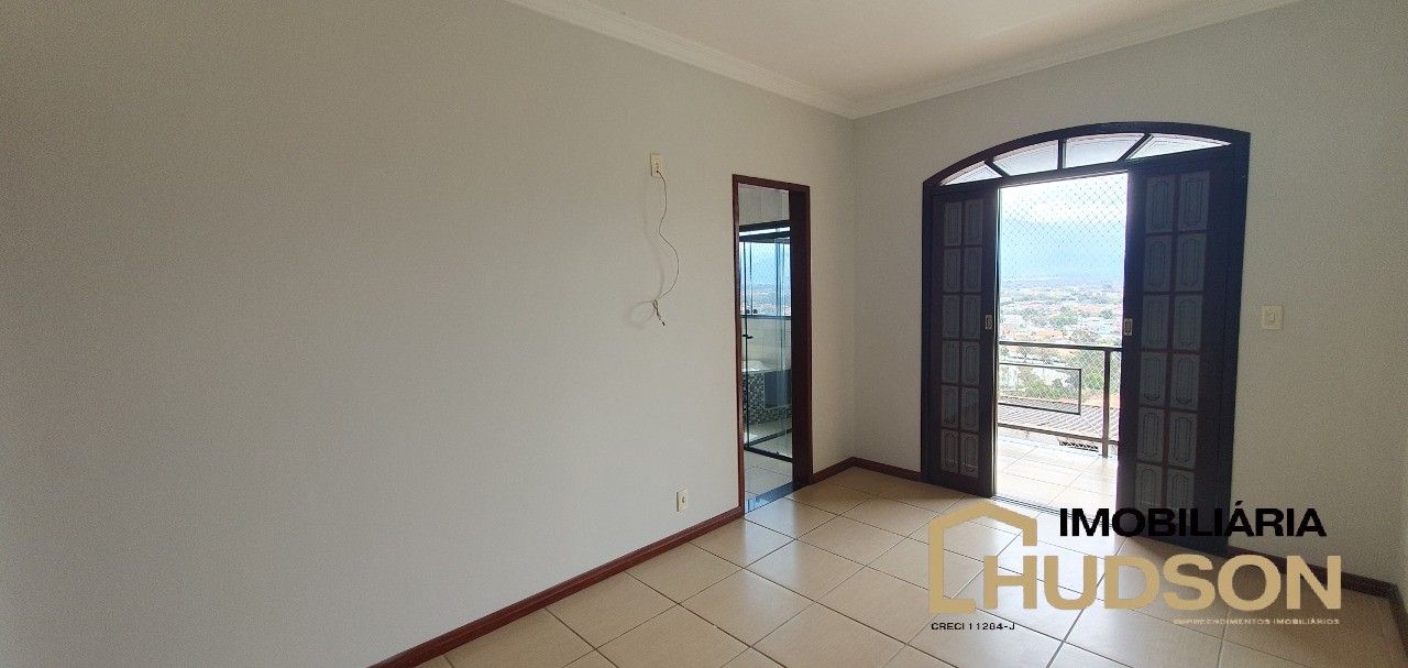 Casa, 3 quartos, 189 m² - Foto 37