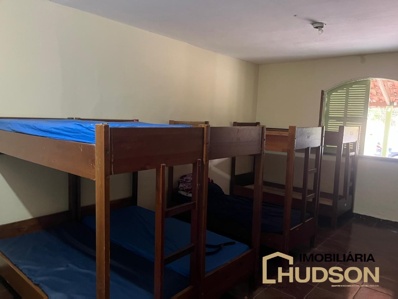 Chácara, 6 quartos - Foto 41