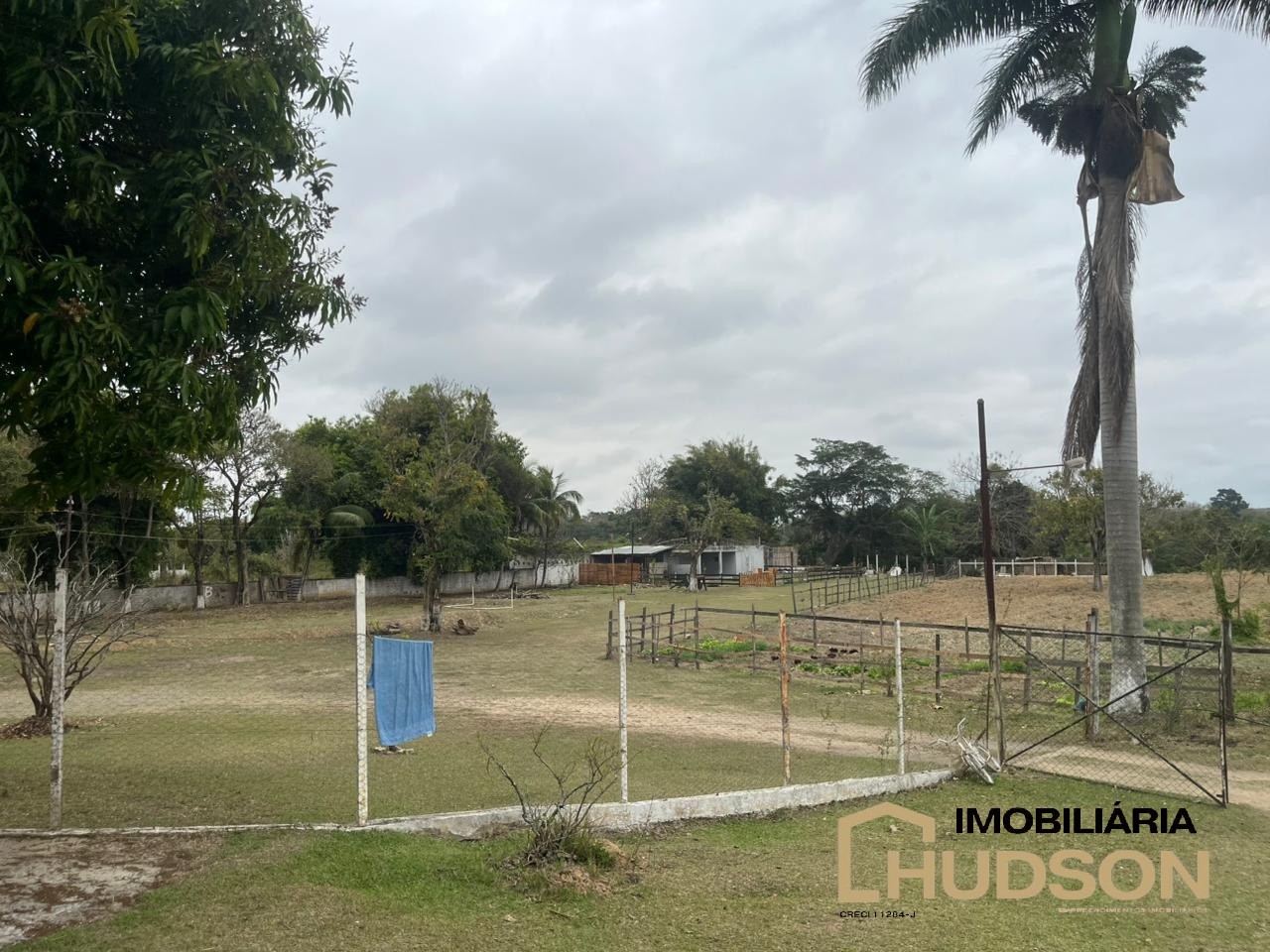 Chácara, 6 quartos - Foto 22