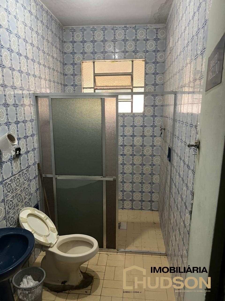 Chácara, 6 quartos - Foto 8