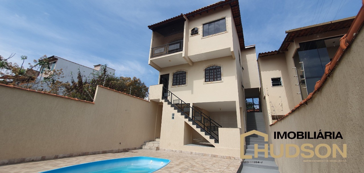Casa, 3 quartos, 189 m² - Foto 43
