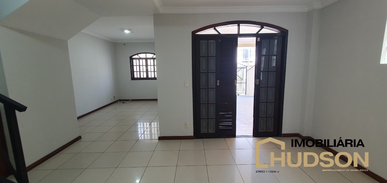 Casa, 3 quartos, 189 m² - Foto 14
