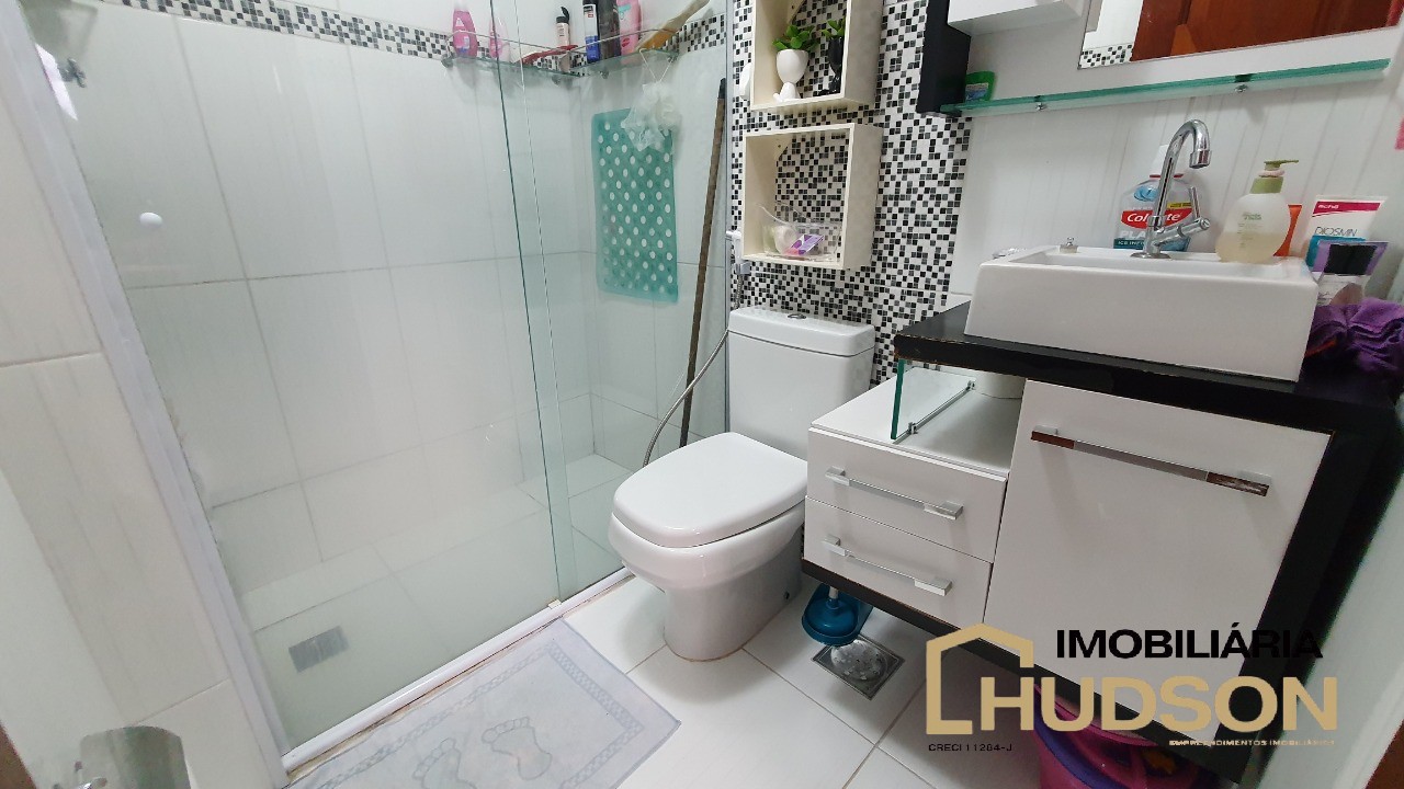 Apartamento, 2 quartos, 105 m² - Foto 20