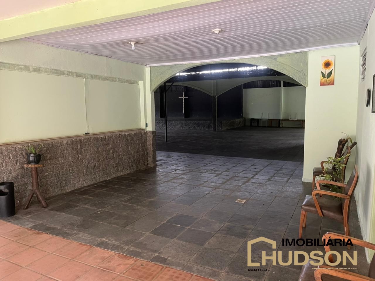 Chácara, 6 quartos - Foto 15