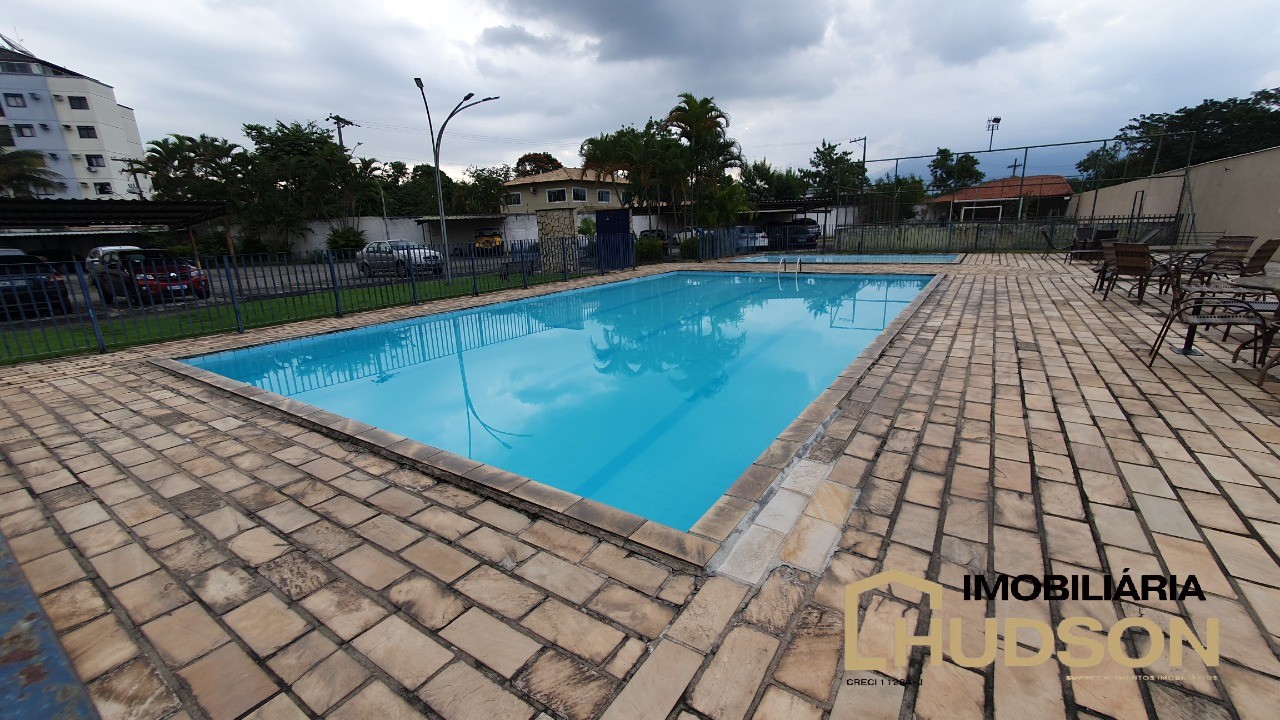 Apartamento, 2 quartos, 105 m² - Foto 8