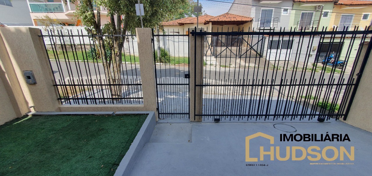 Casa, 3 quartos, 189 m² - Foto 4