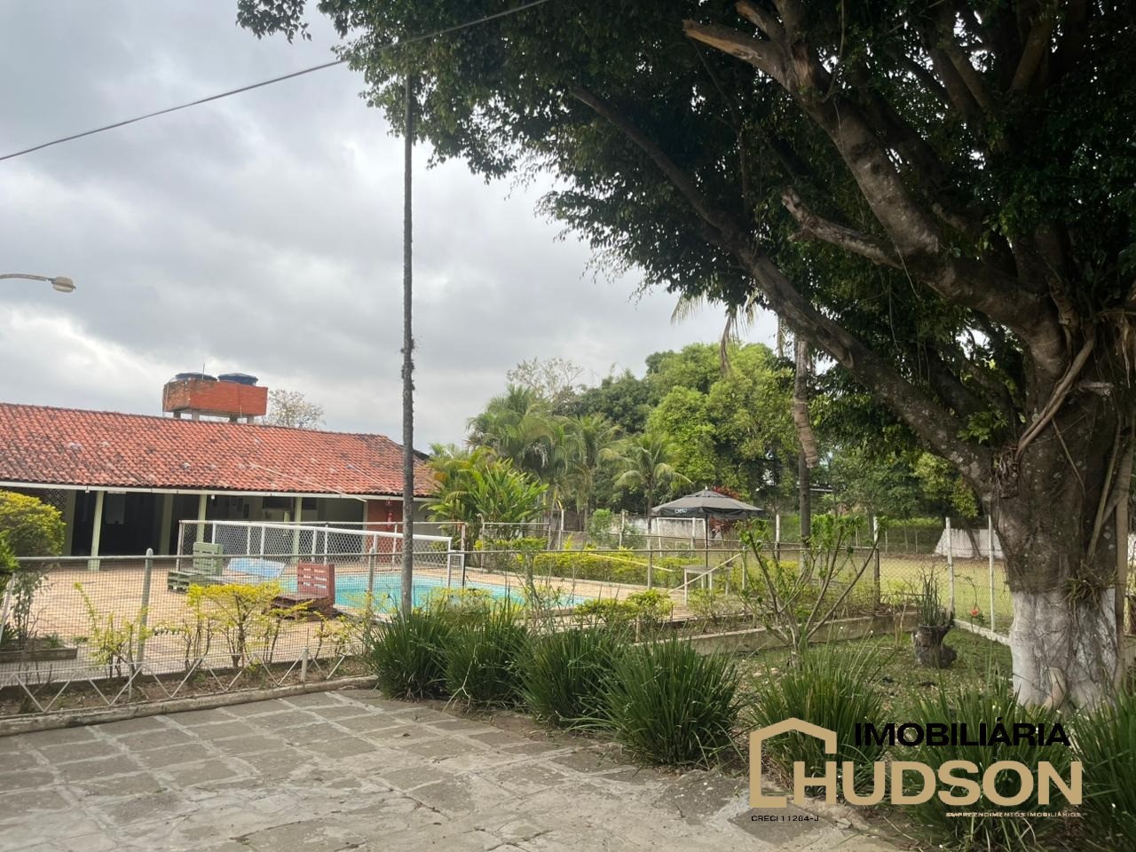 Chácara, 6 quartos - Foto 23