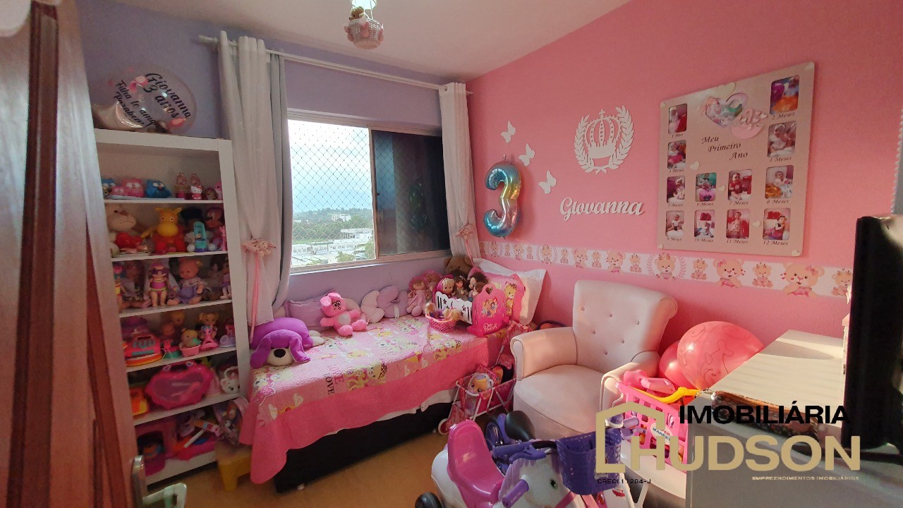 Apartamento, 2 quartos, 105 m² - Foto 18